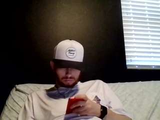tallhungcloudyy Sex Cam Show