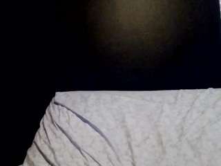 tallhungcloudyy Sex Cam Show