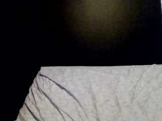 tallhungcloudyy Sex Cam Show
