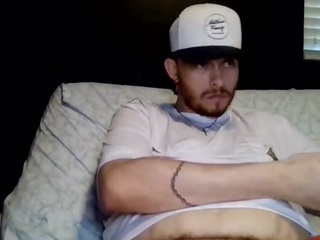 tallhungcloudyy Sex Cam Show