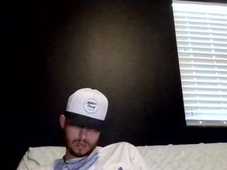 tallhungcloudyy Sex Cam Show