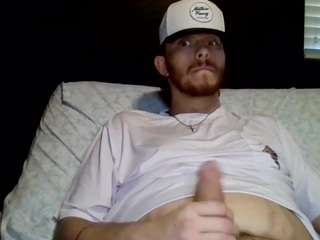 tallhungcloudyy Sex Cam Show