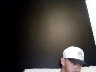 tallhungcloudyy Sex Cam Show