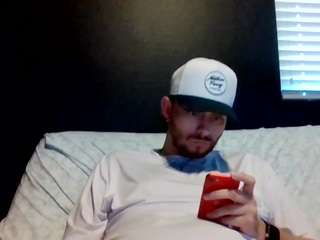 tallhungcloudyy Sex Cam Show