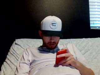 tallhungcloudyy Sex Cam Show