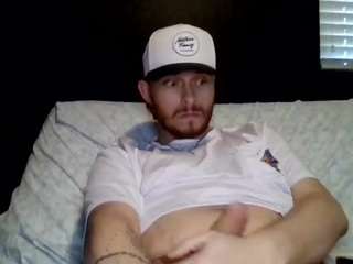 tallhungcloudyy Sex Cam Show