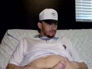 tallhungcloudyy Sex Cam Show
