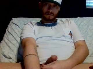 tallhungcloudyy Sex Cam Show