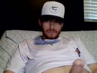 tallhungcloudyy Sex Cam Show