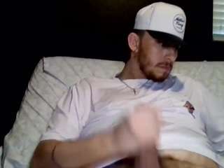 tallhungcloudyy Sex Cam Show