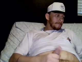 tallhungcloudyy Sex Cam Show