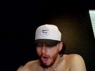 tallhungcloudyy Sex Cam Show