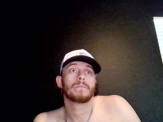 tallhungcloudyy Sex Cam Show