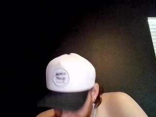 tallhungcloudyy Sex Cam Show