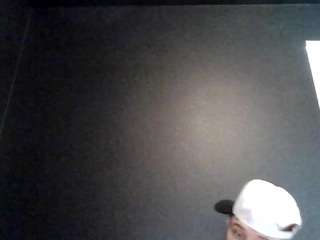 tallhungcloudyy Sex Cam Show