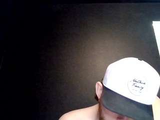 tallhungcloudyy Sex Cam Show