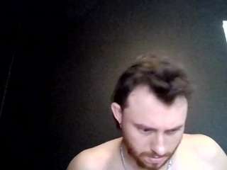 tallhungcloudyy Sex Cam Show