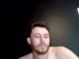 tallhungcloudyy Sex Cam Show