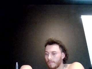 tallhungcloudyy Sex Cam Show