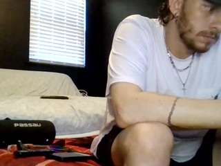 tallhungcloudyy Sex Cam Show
