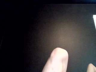 tallhungcloudyy Sex Cam Show