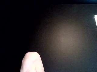 tallhungcloudyy Sex Cam Show
