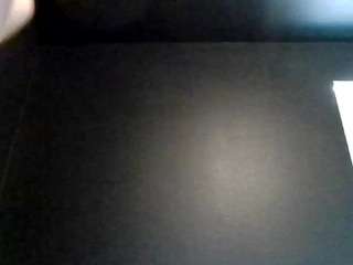 tallhungcloudyy Sex Cam Show