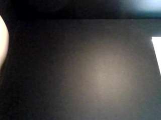 tallhungcloudyy Sex Cam Show
