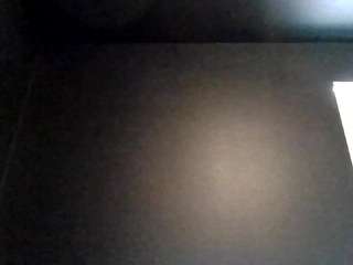 tallhungcloudyy Sex Cam Show
