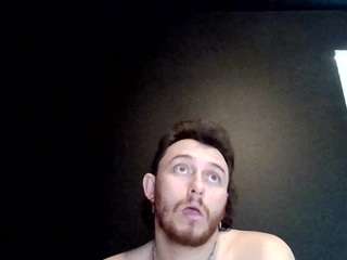 tallhungcloudyy Sex Cam Show
