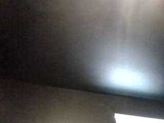 tallhungcloudyy Sex Cam Show