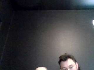 tallhungcloudyy Sex Cam Show