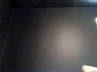 tallhungcloudyy Sex Cam Show