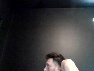 tallhungcloudyy Sex Cam Show