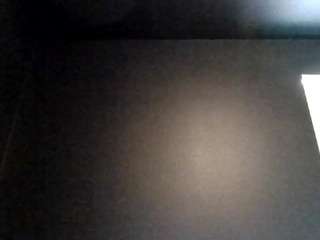 tallhungcloudyy Sex Cam Show