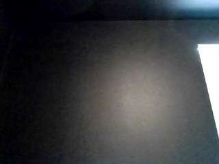 tallhungcloudyy Sex Cam Show
