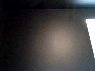 tallhungcloudyy Sex Cam Show
