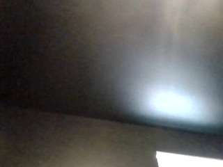 tallhungcloudyy Sex Cam Show