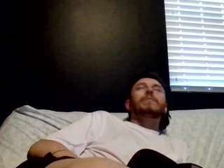 tallhungcloudyy Sex Cam Show