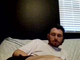 tallhungcloudyy Sex Cam Show