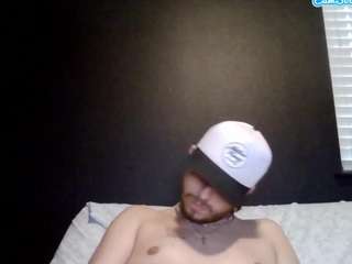 tallhungcloudyy Sex Cam Show