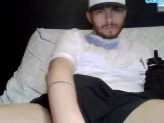 tallhungcloudyy Sex Cam Show