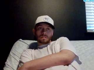 tallhungcloudyy Sex Cam Show
