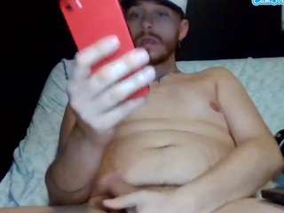 tallhungcloudyy Sex Cam Show