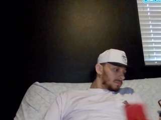 tallhungcloudyy Sex Cam Show