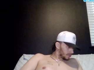 tallhungcloudyy Sex Cam Show