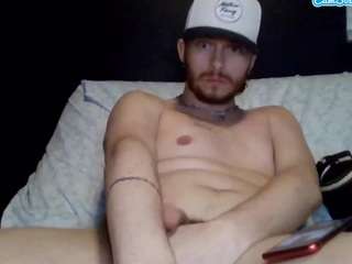 tallhungcloudyy Sex Cam Show
