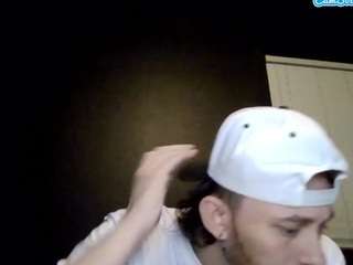 tallhungcloudyy Sex Cam Show