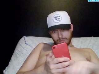 tallhungcloudyy Sex Cam Show
