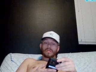tallhungcloudyy Sex Cam Show
